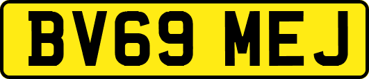 BV69MEJ