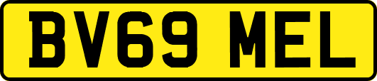 BV69MEL