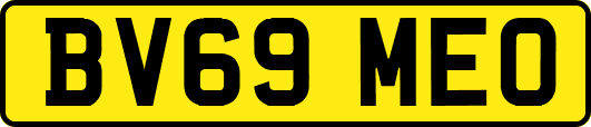 BV69MEO