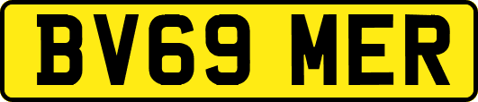 BV69MER