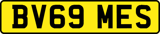 BV69MES