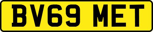 BV69MET