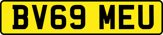 BV69MEU