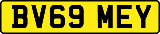 BV69MEY