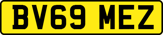 BV69MEZ