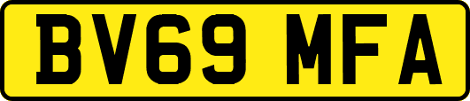 BV69MFA