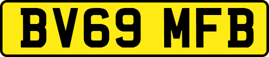 BV69MFB
