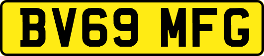 BV69MFG