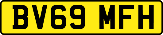 BV69MFH