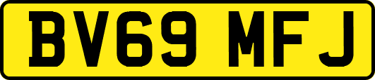 BV69MFJ