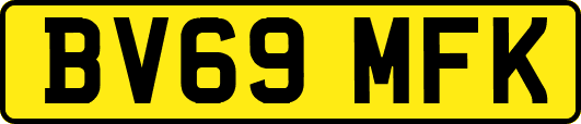 BV69MFK