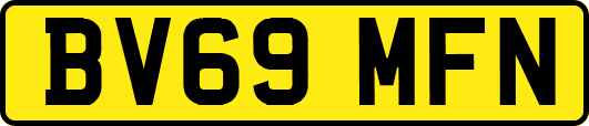 BV69MFN