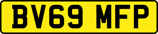 BV69MFP