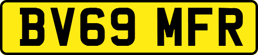BV69MFR