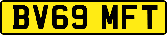 BV69MFT