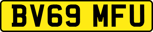 BV69MFU
