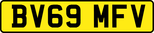 BV69MFV