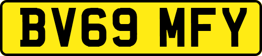 BV69MFY