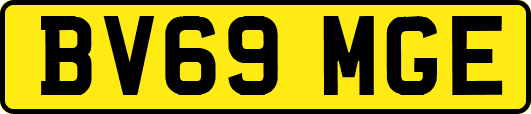 BV69MGE