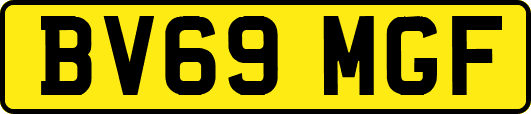 BV69MGF