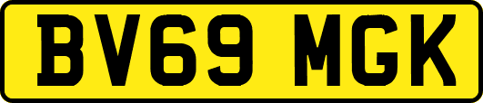 BV69MGK