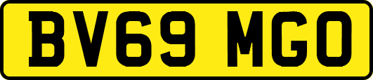 BV69MGO