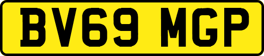 BV69MGP