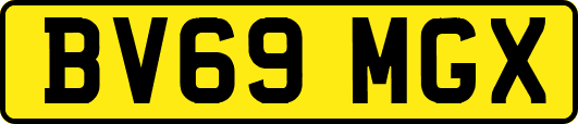 BV69MGX