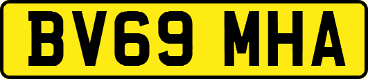 BV69MHA