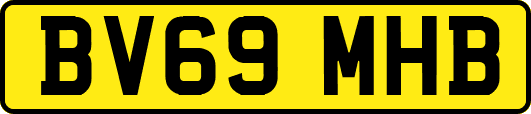BV69MHB
