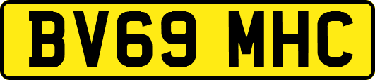 BV69MHC