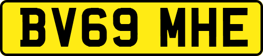 BV69MHE