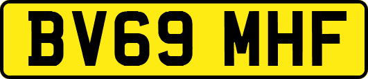 BV69MHF