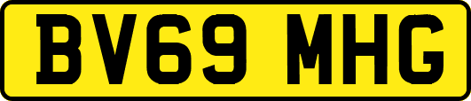 BV69MHG