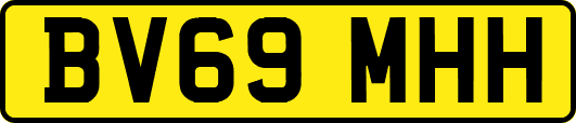 BV69MHH