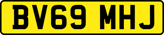 BV69MHJ