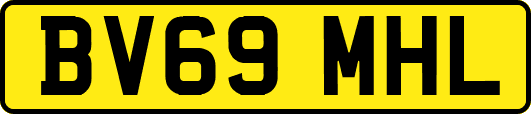 BV69MHL