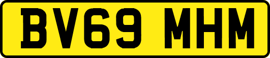 BV69MHM
