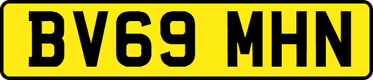 BV69MHN