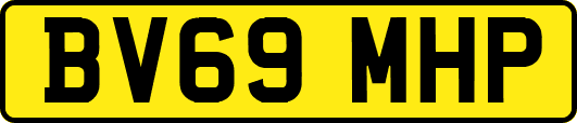 BV69MHP