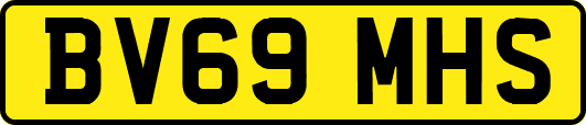 BV69MHS
