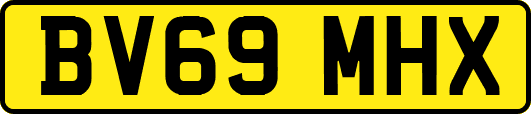 BV69MHX