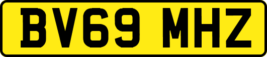 BV69MHZ