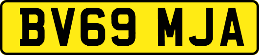 BV69MJA
