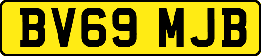 BV69MJB