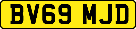 BV69MJD