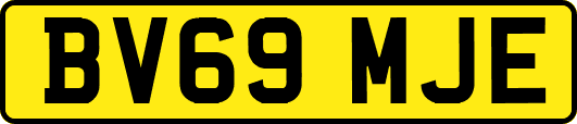 BV69MJE