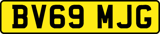 BV69MJG