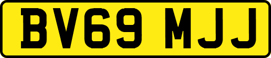BV69MJJ