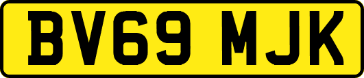 BV69MJK